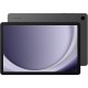 TABLET PC  TAB A9+ (SM-X210 ) 11" 4GB/64GB W-IFI GRAPHITE